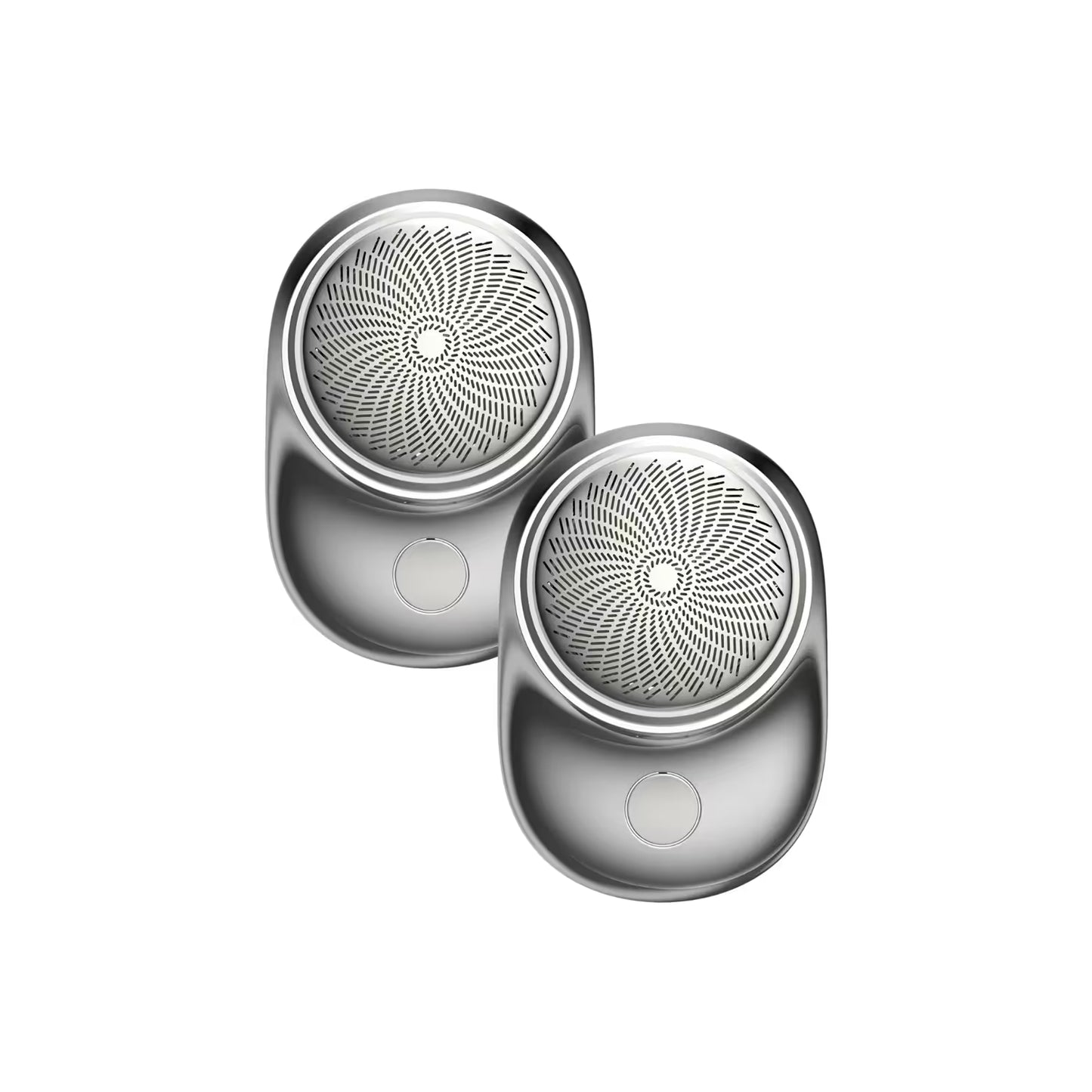 2 Por 1 - Afeitadora UltraGlide: