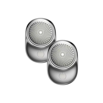 2 Por 1 - Afeitadora UltraGlide: