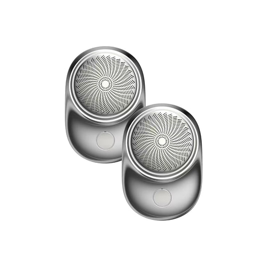 2 Por 1 - Afeitadora UltraGlide: